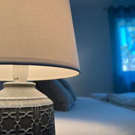 Stay In The Heart Of Porec - 50M To The Beach Bagian luar foto