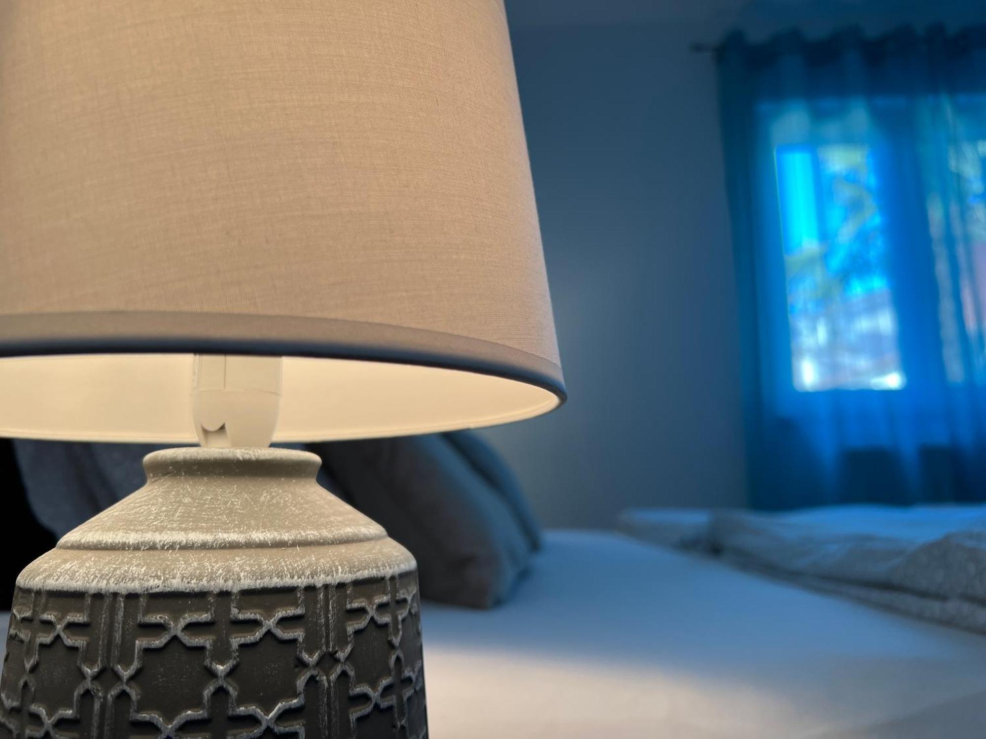 Stay In The Heart Of Porec - 50M To The Beach Bagian luar foto